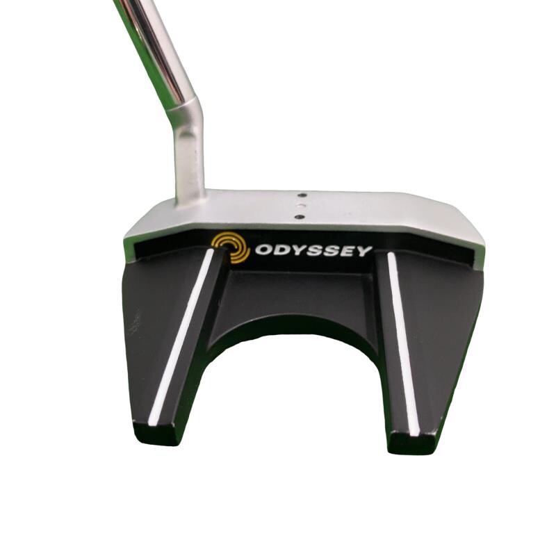 �r�s�q�n�j�d�@�k�`�a�@�r�d�u�d�m�@�r�@�R�S�C���`