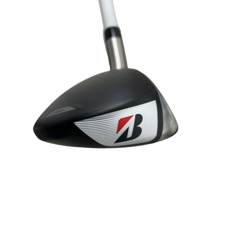 �a�q�h�c�f�d�r�s�n�m�d�@�a�w�Q�@�g�s�@�g�U