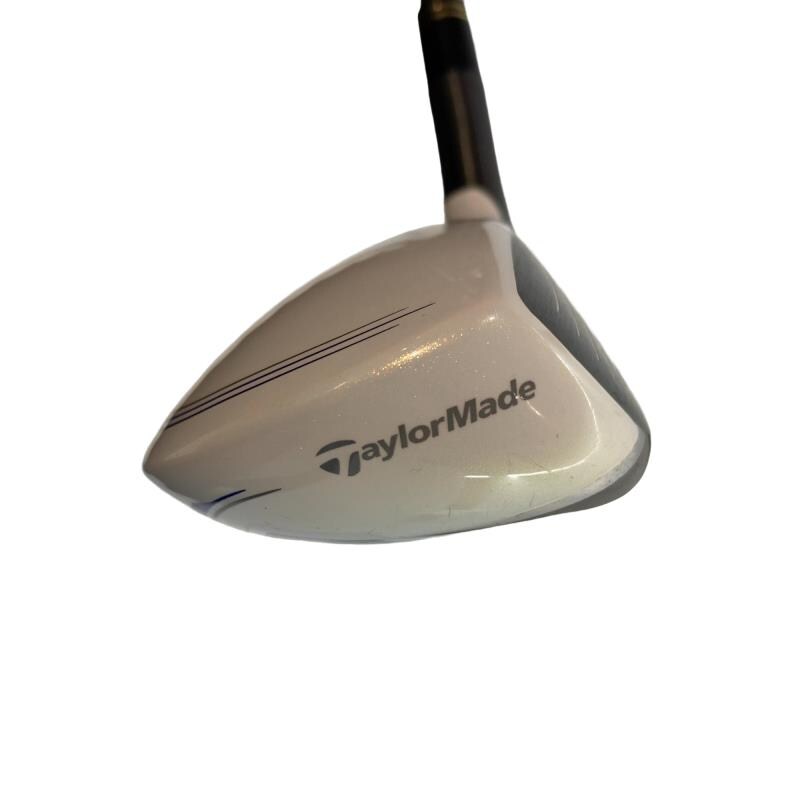 �f�k�n�h�q�d�@�e�@�t�T