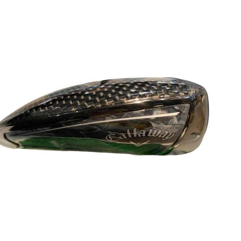 �o�`�q�`�c�x�l�@�`���@�r�l�n�j�d�@�l�`�w�@�@�R�v