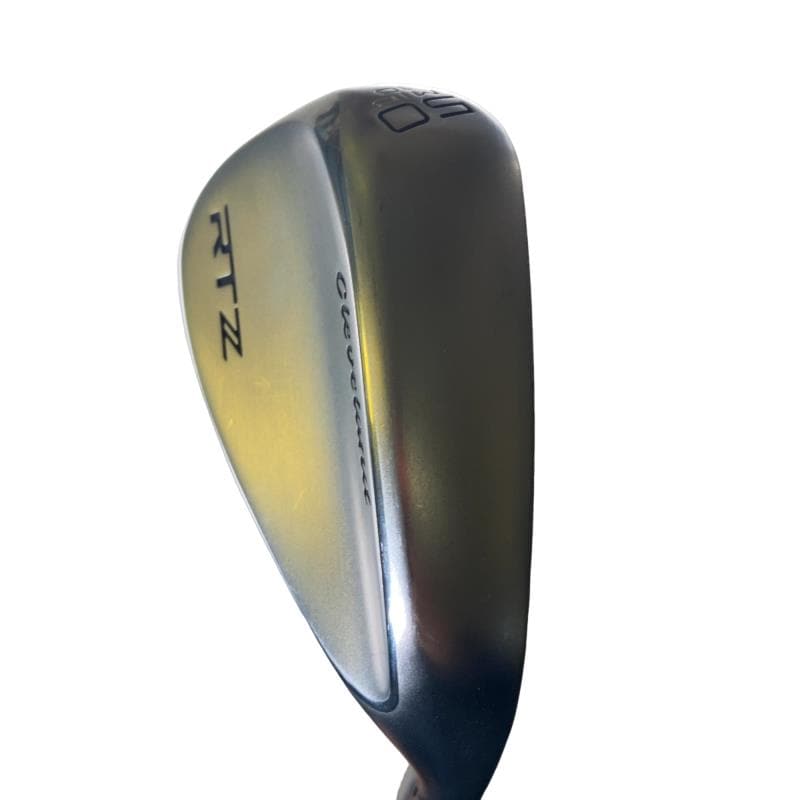 �b�����������������@�q�s�y�@�c�A�[�T�e���@�T�O°�^�P�O°�@�l�h�c