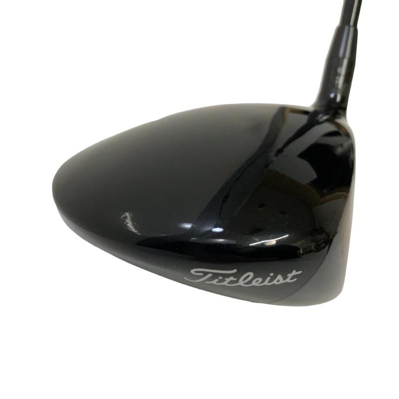 �f�s�Q�@�@�X°