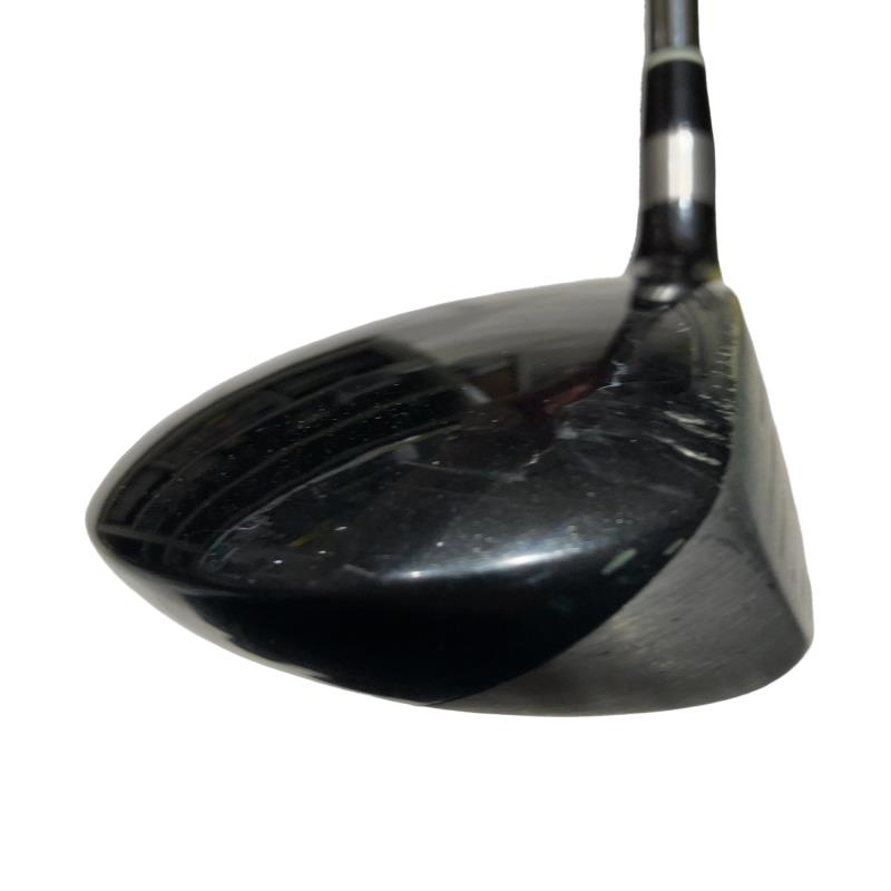 �s�n�t�q�r�s�`�f�d�@�l�q�|�Q�R�@�t�D�r�D�r�o�d�b�D�i�Q�O�O�R�j�@�R�v