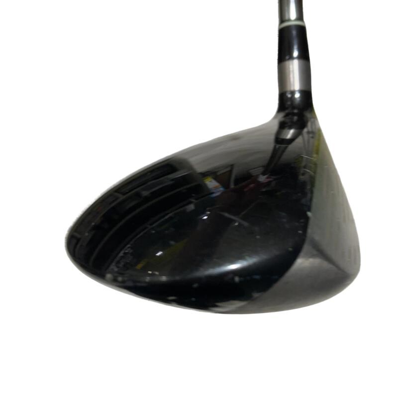 �s�n�t�q�r�s�`�f�d�@�l�q�|�Q�R�@�t�D�r�D�r�o�d�b�D�i�Q�O�O�R�j�@�T�v