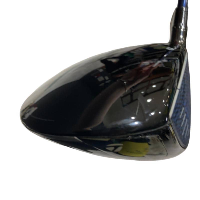 �p���P�O�@�P�O�D�T°