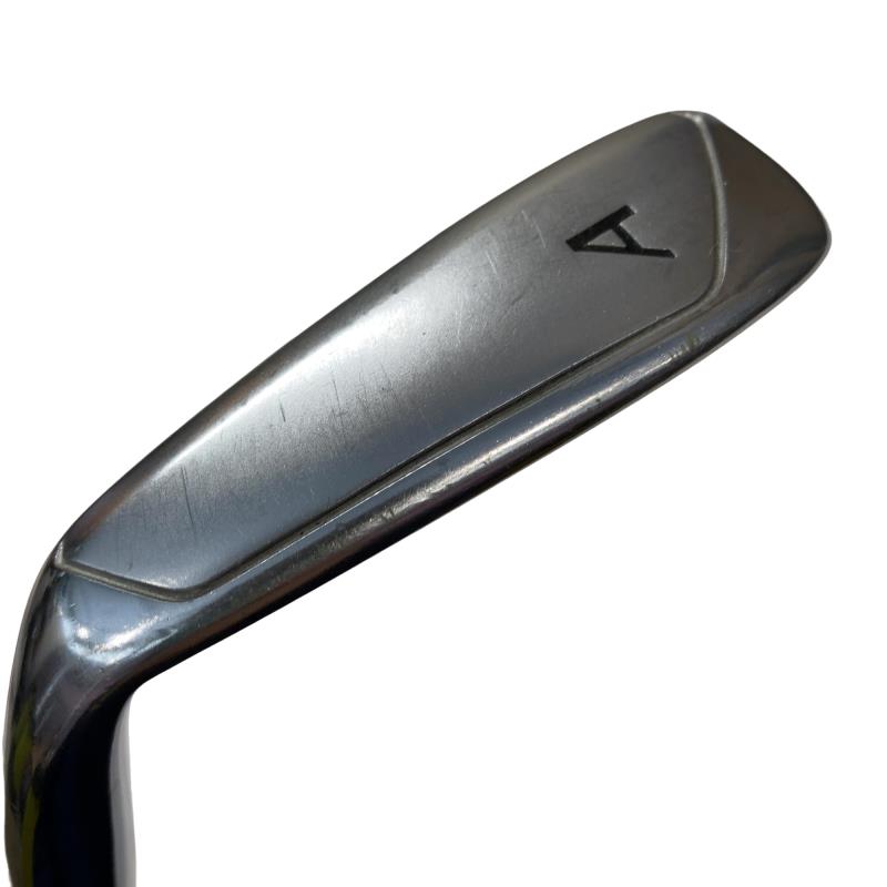 �q�P�P�@�`�v