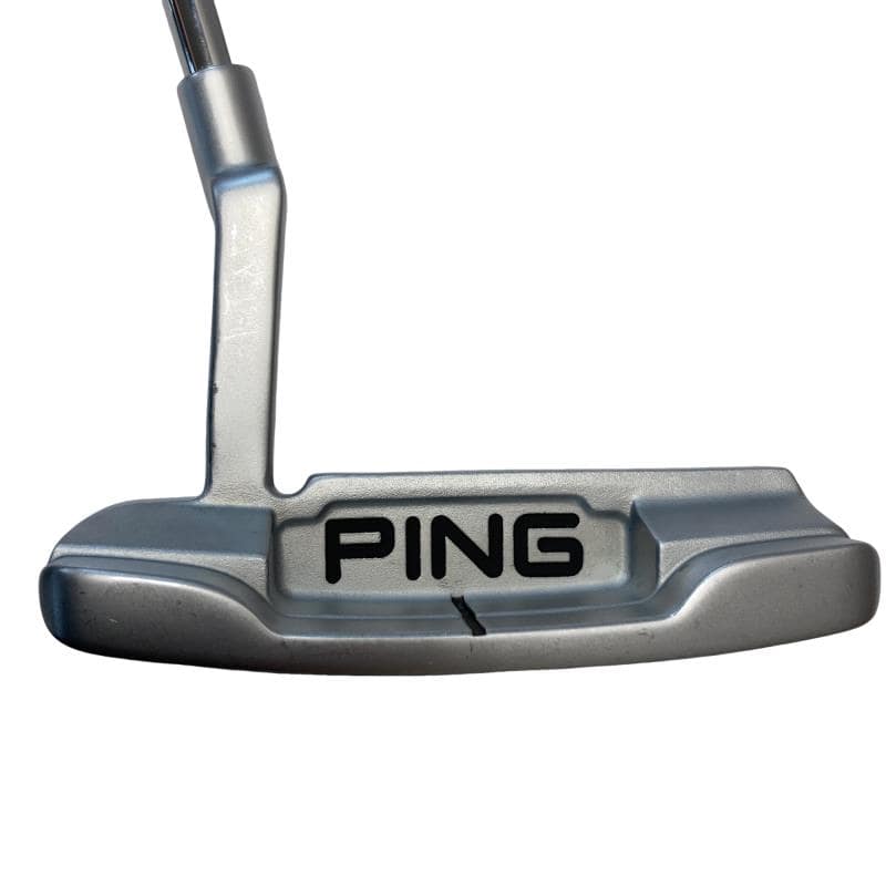 �r�h�f�l�`�@�Q�@�`�m�r�d�q�@�v���`�i���i�J�X�^���j