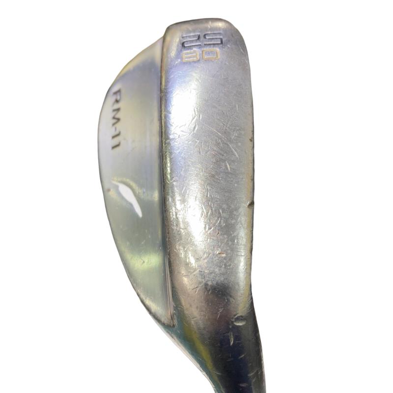 �q�l�|�P�P�@�j�b�P���N�������b�L�@�T�Q°�^�O�W°