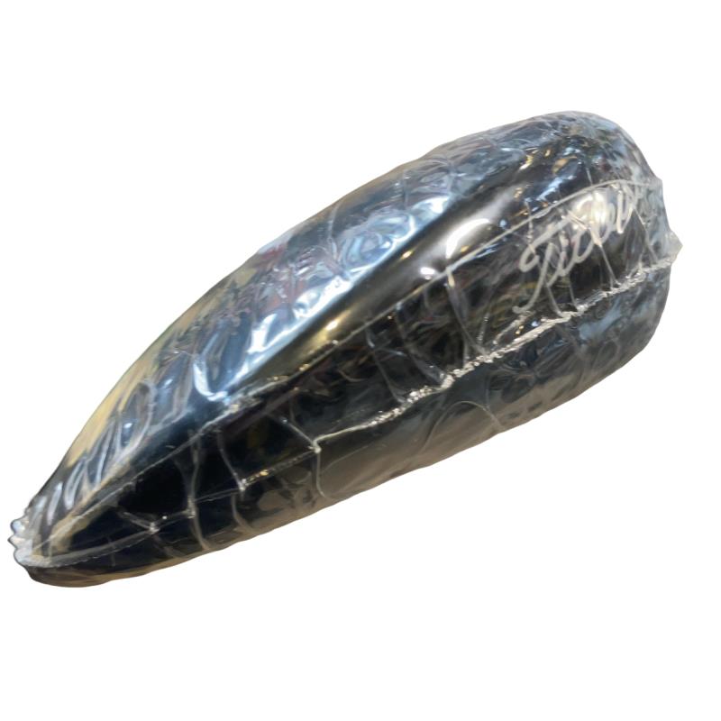 �f�s�Q�@�P�T°