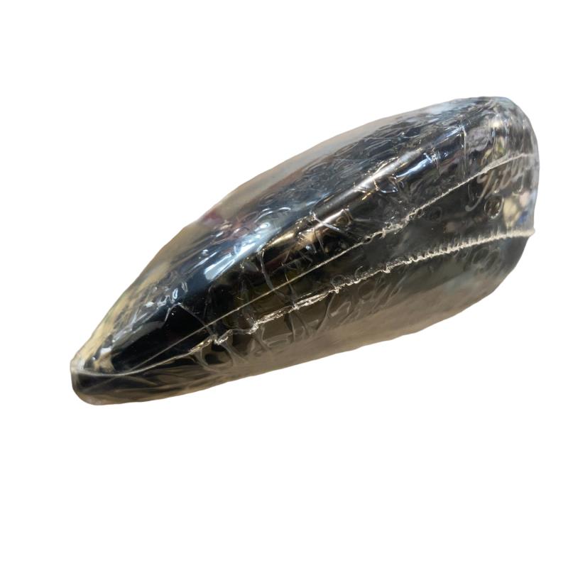 �f�s�Q�@�P�W°