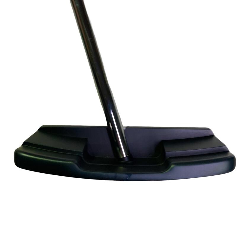 �`���|�n�m�d�@�r�p�t�`�q�d�@�Q�@�r�p�t�`�q�d�@�c�v�@�R�S�C���`