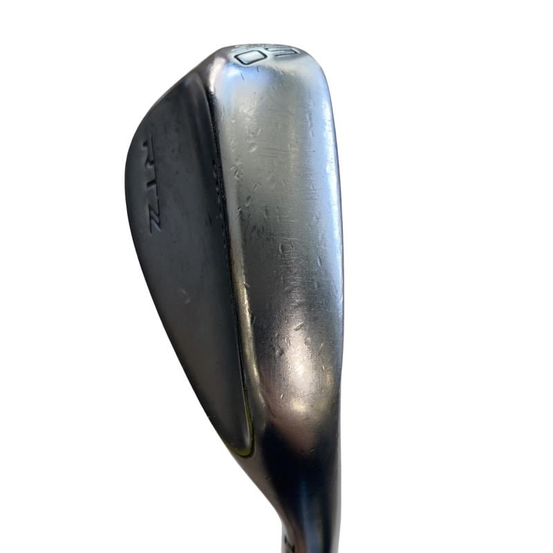 �b�����������������@�q�s�y�@�c�A�[�T�e���@�T�O°�^�P�O°�@�l�h�c