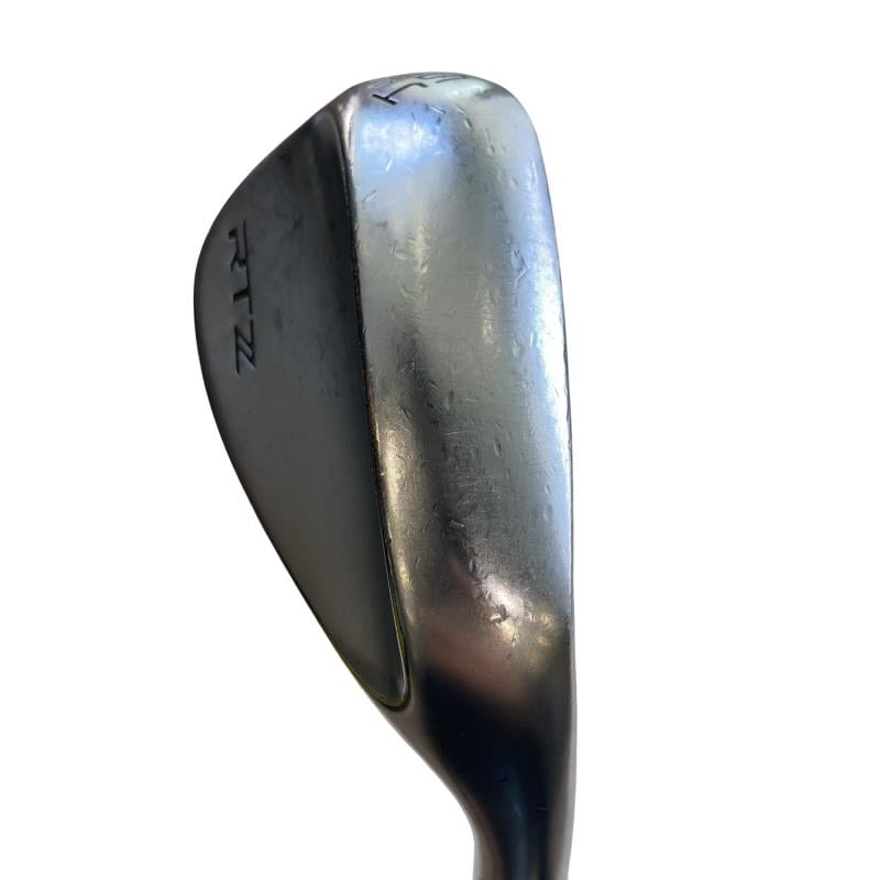 �b�����������������@�q�s�y�@�c�A�[�T�e���@�T�S°�^�P�O°�@�l�h�c