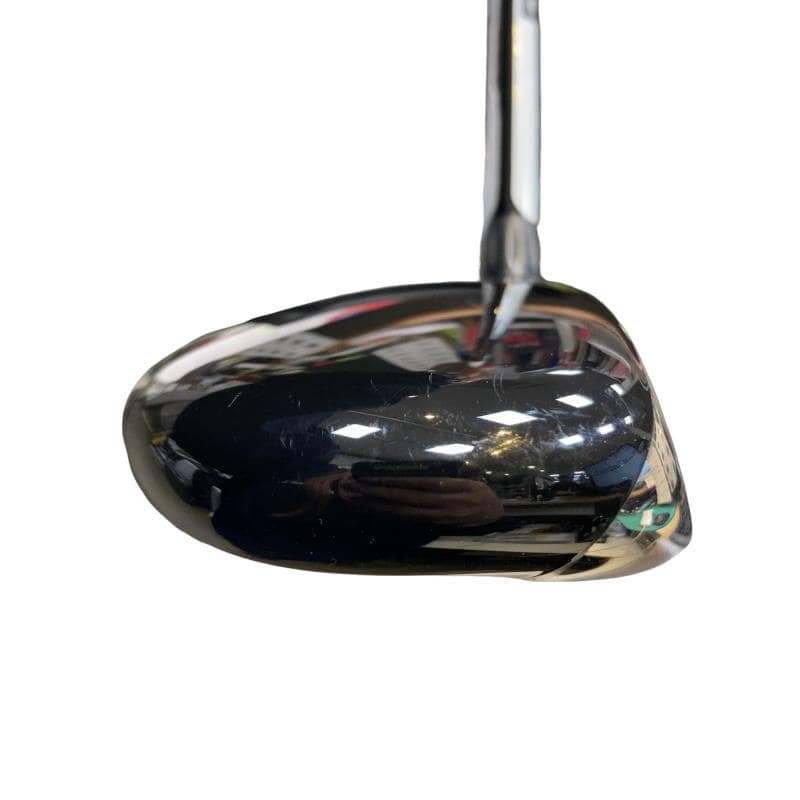 �w�@�t�F�A�E�F�C�E�b�h�@�V�v�i�Q�P°�j�@�t�r�`