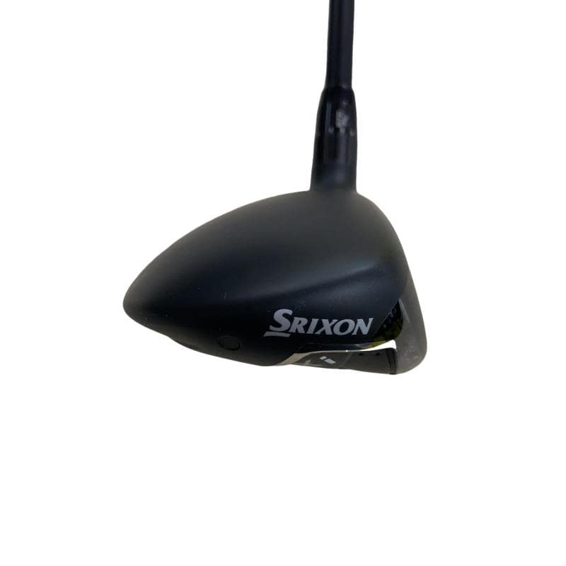 �r�q�h�w�n�m�@�y�w���@�g�S