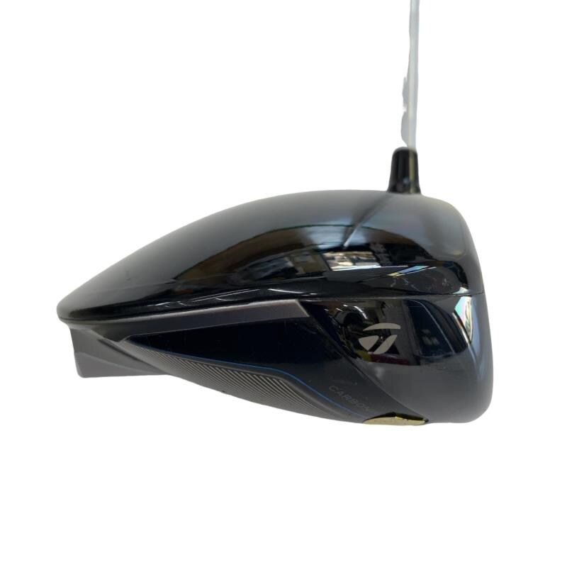 �p���P�O�@�P�O�D�T°