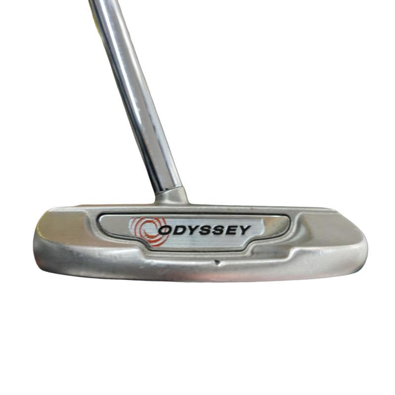 �v�g�h�s�d�@�g�n�s�@�w�f�@���T�@�b�r�i�Z���^�[�V���t�g�j�@�R�S�C���`