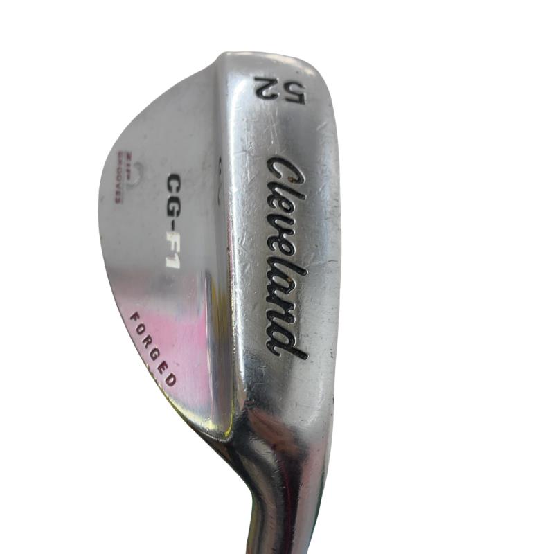 �b�f�|�e�P�@�e�n�q�f�d�c�@�T�Q°�^�O�W°