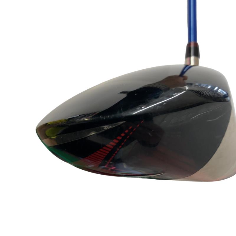 �s�n�t�q�r�s�`�f�d�@�w�|�c�q�h�u�d�@�f�q�i�Q�O�P�O�j�@�@�X�D�T°