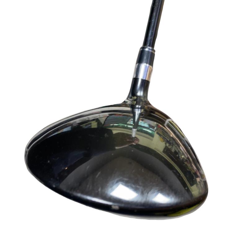 �m�d�w�f�d�m�i�Q�O�P�U�j�@�R�v