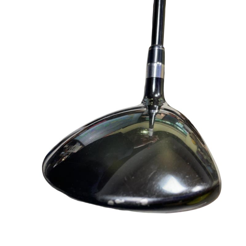 �m�d�w�f�d�m�i�Q�O�P�U�j�@�T�v