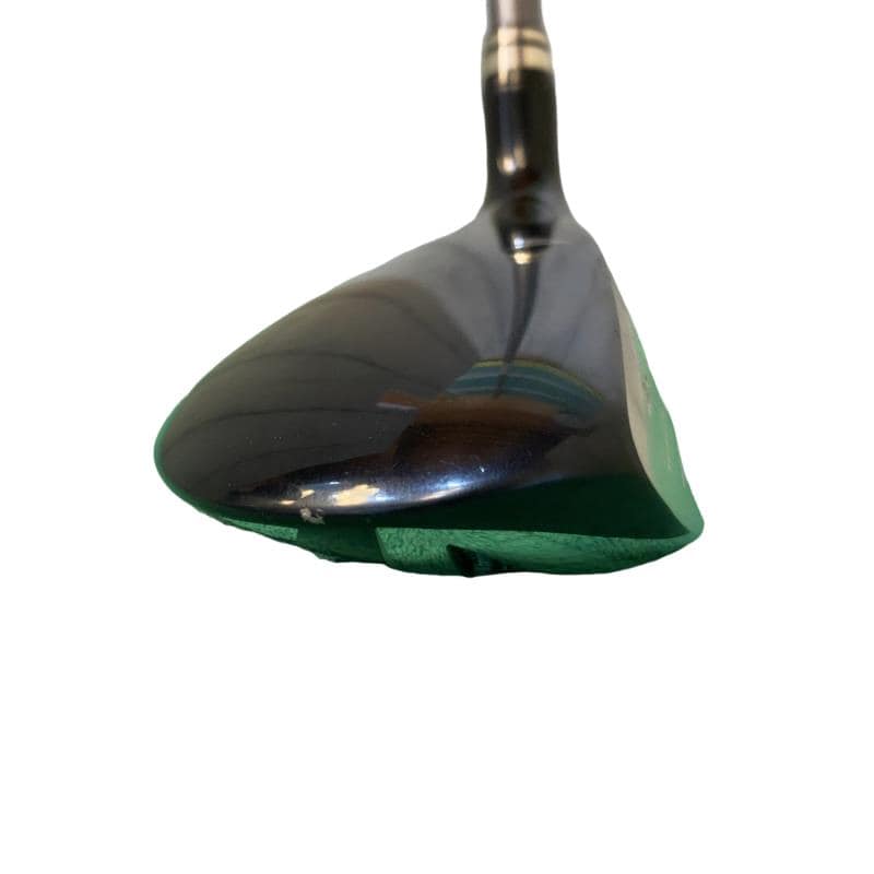 �w�w�h�n�i�Q�O�P�Q�j�@�t�S