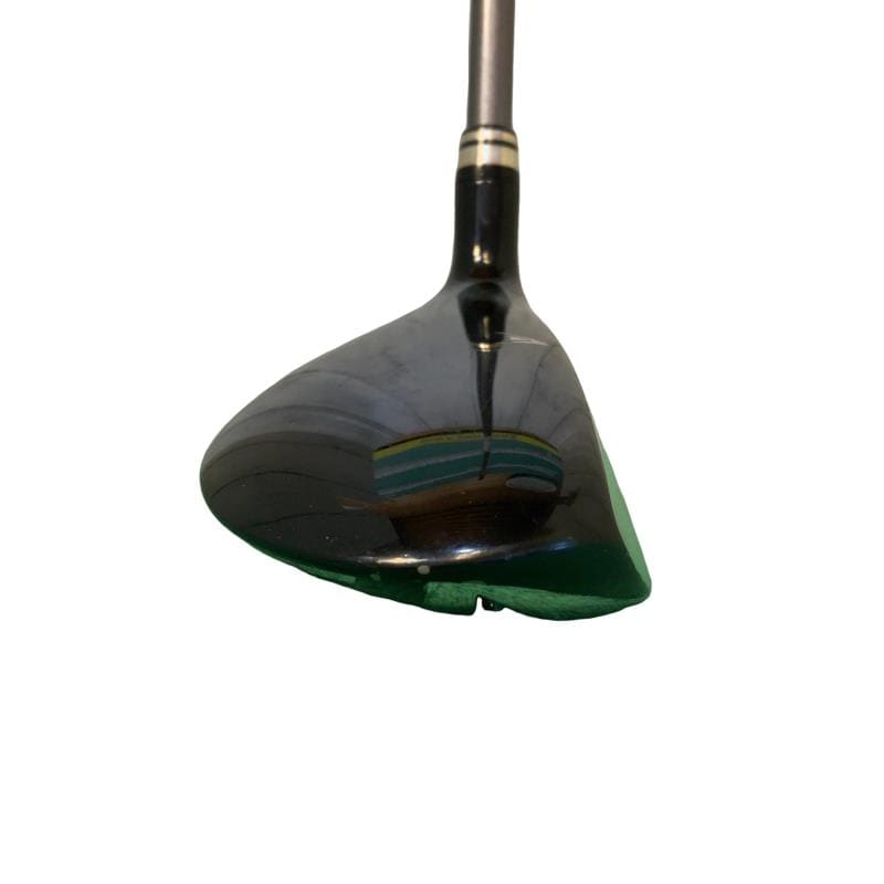 �w�w�h�n�i�Q�O�P�Q�j�@�t�U