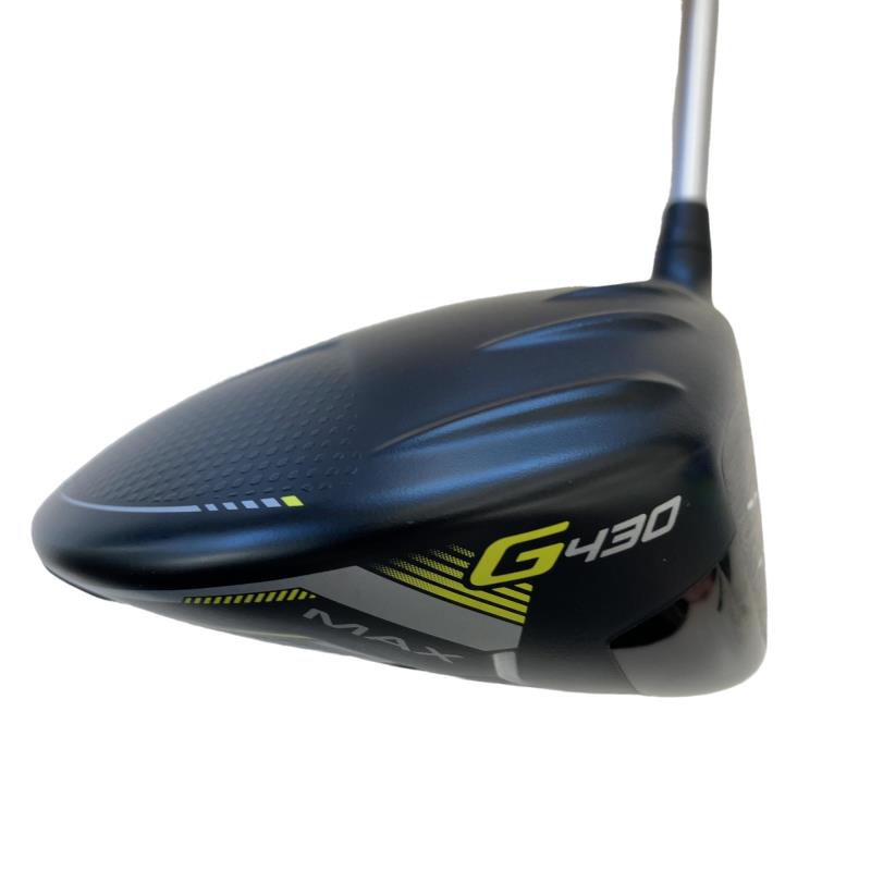 �f�S�R�O�@�g�k�@�l�`�w�@�P�O�D�T°