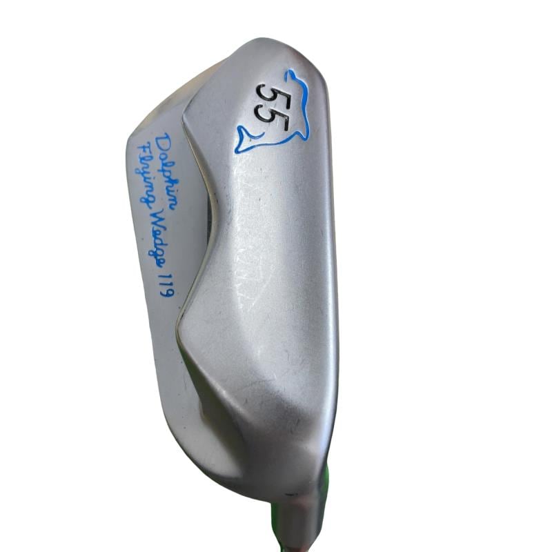 �c�������������@�e�����������@�v���������@�c�e�v�|�P�P�X�@�T�T°�@�R�S�C���`�i�W�����{�O���b�v�j