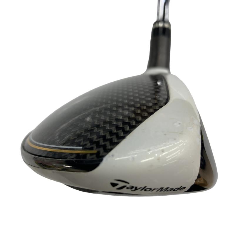 �r�s�d�`�k�s�g�@�f�k�n�h�q�d�@�t�T