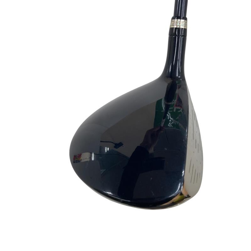 �l�`�i�d�r�s�x�@�q�n�x�`�k�|�u�p�@�V�v