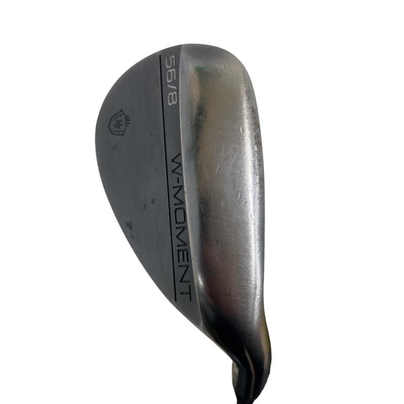 �l�`�i�d�r�s�x�@�v�|�l�n�l�d�m�s�@�m�[���b�L�p�o�p�@�T�U°�^�W°