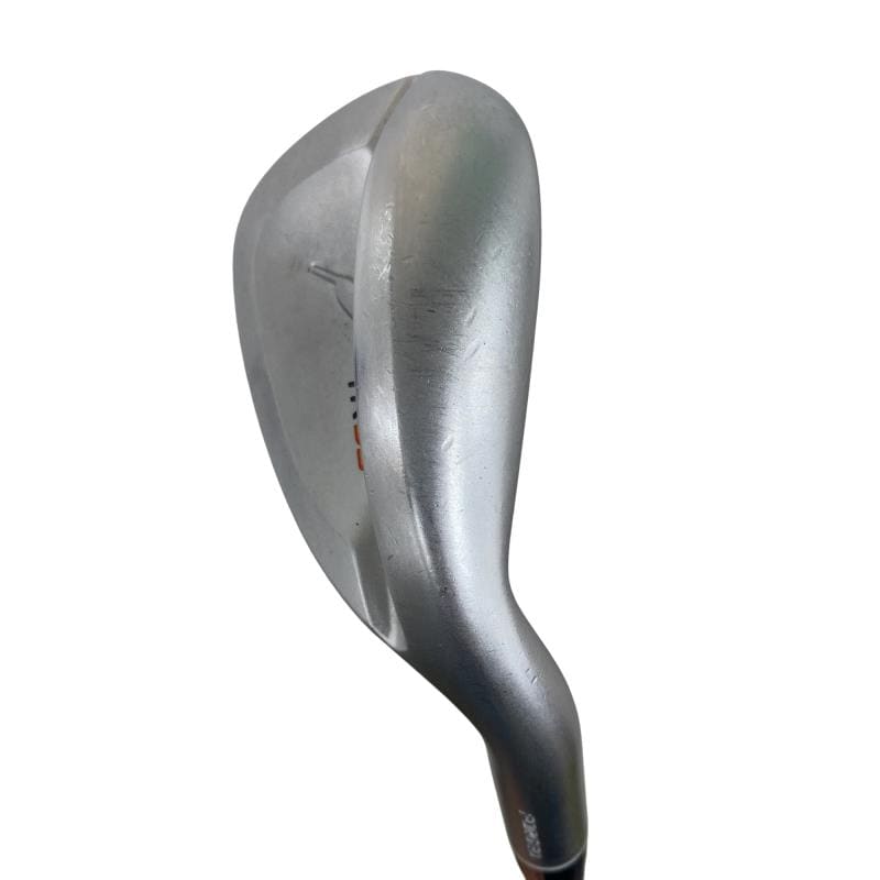 �s�j�|�T�X