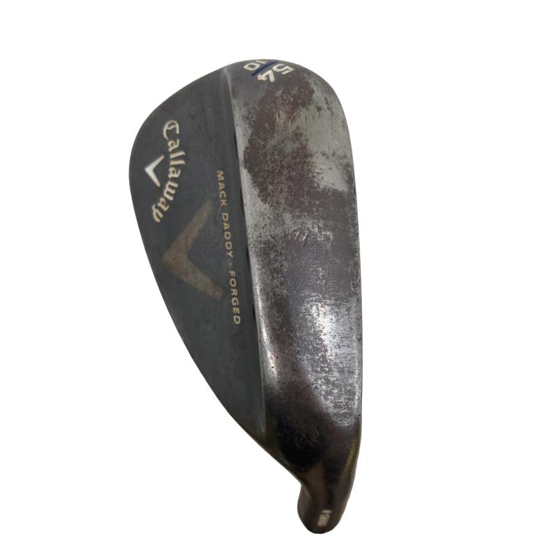 �l�`�b�j�@�c�`�c�c�x�@�e�n�q�f�d�c�@�X���[�g�@�T�S°�^�P�O°