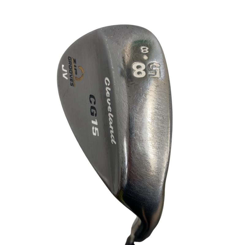 �b�f�P�T�@�u���b�N�p�[���@�y�h�o�@�f�q�n�n�u�d�r�@�T�W°�^�O�W°