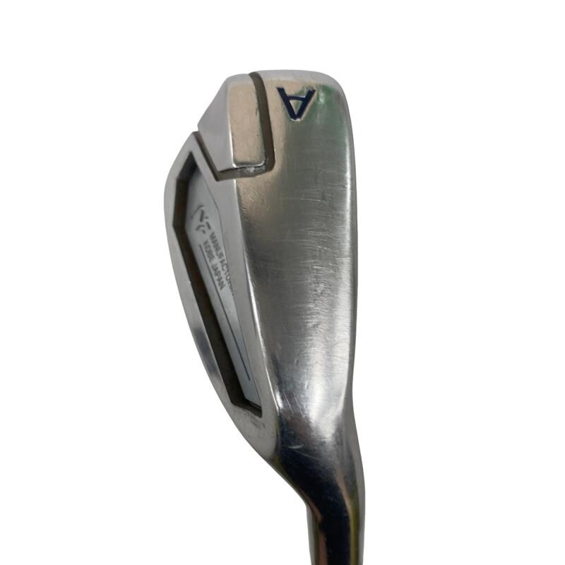 �l�d�s�`�k�@�e�`�b�s�n�q�x�@�s�Q�@�`�v