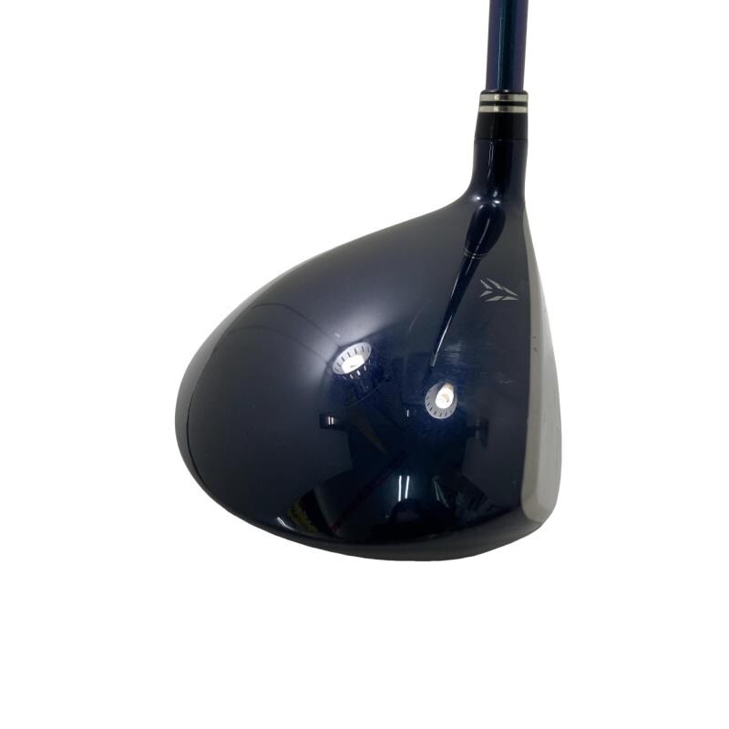 �w�w�h�n�i�Q�O�P�U�j�@�R�v