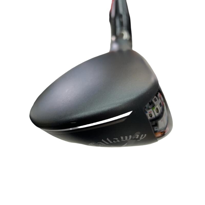 �o�`�q�`�c�x�l�@�`���@�r�l�n�j�d�@�t�T