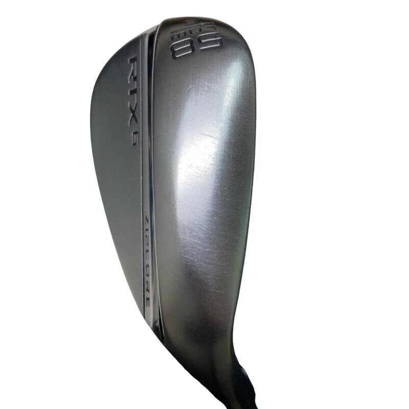 �b�����������������@�q�s�w�|�U�@�y�h�o�b�n�q�d�@�c�A�[�T�e���@�T�W°�^�O�U°�@�k�n�v