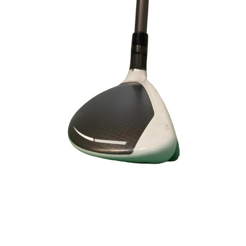 �r�h�l�@�l�`�w�@�t�T