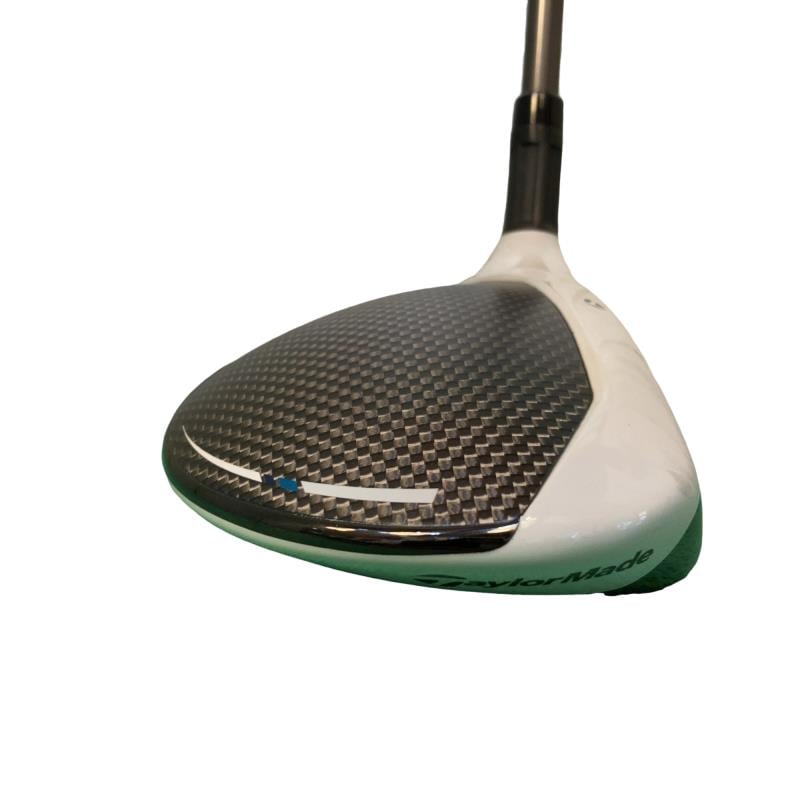 �r�h�l�@�l�`�w�@�V�v