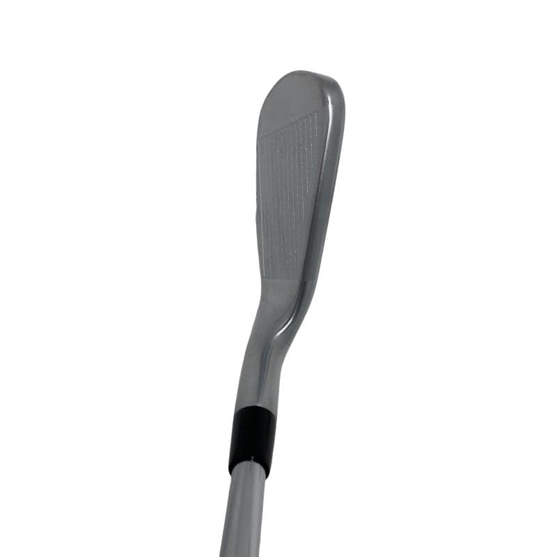 �p�t�`�m�s�t�l�@�l�`�w�@�T�r�i���{���F�T�{�Z�b�g�j