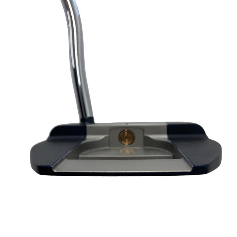 �`���|�n�m�d�E�l�h�k�k�d�c�@�b�q�t�h�r�d�q�@�i�`�h�k�a�h�q�c�@�s�@�c�a�@�R�W�C���`