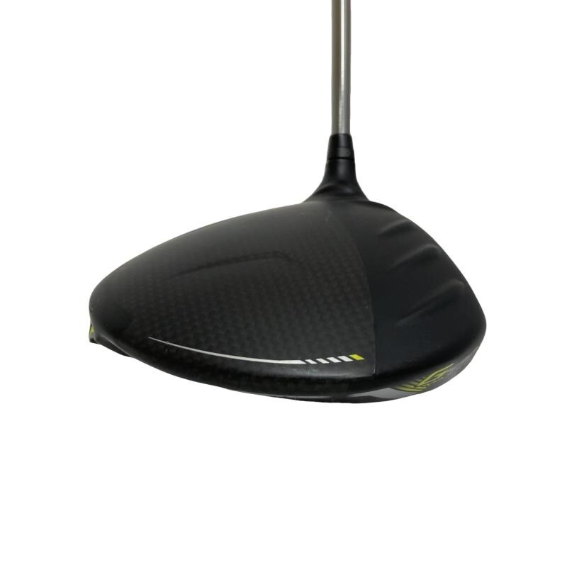 �f�S�R�O�@�l�`�w�@�P�O�j�@�P�O�D�T°