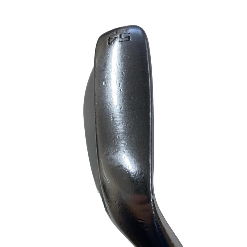 �u�n�j�d�x�@�r�o�h�m�@�l�h�k�k�d�c�@�r�l�W�@�c�A�[�N�����@�T�S°�^�P�S°�e�@�t�r�`