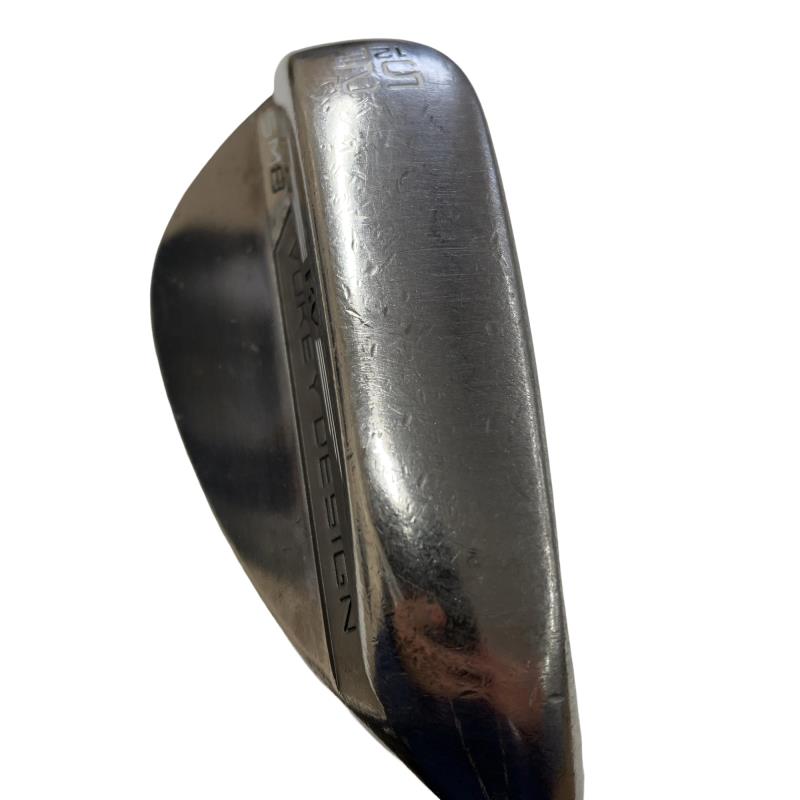 �u�n�j�d�x�@�r�o�h�m�@�l�h�k�k�d�c�@�r�l�W�@�u���b�V���h�X�`�[���@�T�Q°�^�P�Q°�e�@�t�r�`