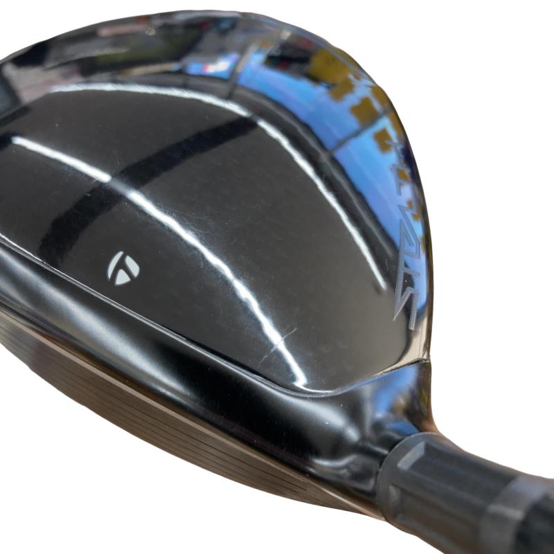 �r�s�d�`�k�s�g�Q�@�T�v