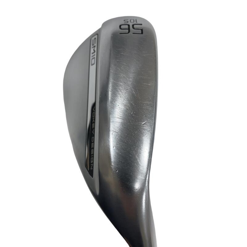 �u�n�j�d�x�@�r�o�h�m�@�l�h�k�k�d�c�@�r�l�P�O�@�c�A�[�N�����@�T�U°�^�P�O°�r