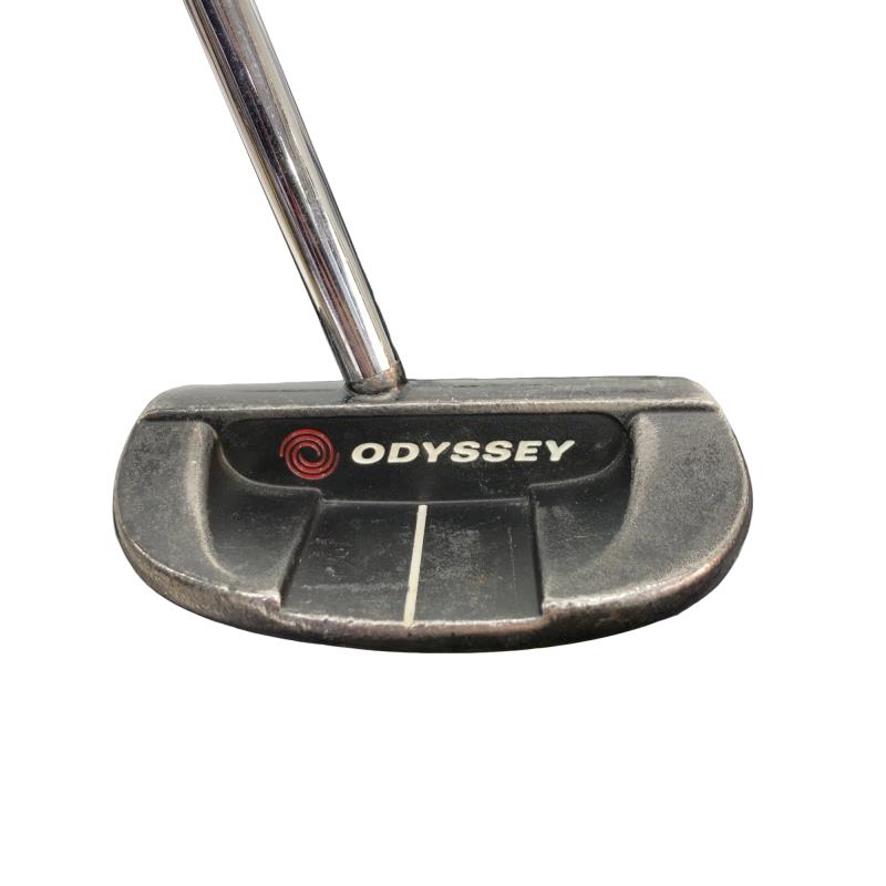 �v�g�h�s�d�@�h�b�d�@�����@���T�@�b�r�@�R�R�C���`