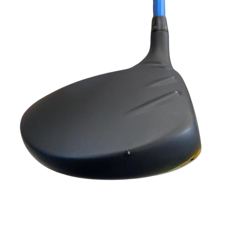 �f�S�O�O�@�r�e�s�@�R�v